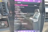 Renault Espace ICONIC E-TECH FULL HYBRID 200k - náhled 51