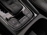 Škoda Kodiaq (2019) Style 2.0 TDI 4x4 - náhled 23