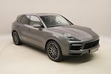 Porsche Cayenne E-HYBRID 250kW AWD AUT CZ - náhled 16