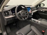 Volvo XC90 (2026) B5 AWD AUT DARK PLUS 7míst - náhled 26