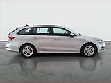 Škoda Octavia (2023) Ambition 2.0 TDI, ČR,1.maj - náhled 6
