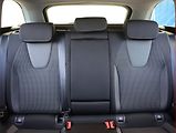 Škoda Octavia (2022) Ambition 2.0 TDI, digi klima - náhled 10