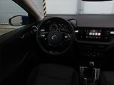 Škoda Fabia (2023) Ambition 1.0 TSI, ČR,1.maj - náhled 7