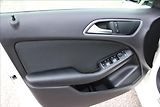 Mercedes-Benz Třídy B 180d NAVI, serviska,MANUAL - náhled 20