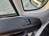 Fiat Ducato (2016) 2.3jtd 150, MOŽNÉ SPLÁTKY  - náhled 15