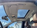 Jeep Grand Cherokee 3,0 CRDi 177kw Overland Pano T - náhled 23