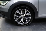 Seat Leon - náhled 10