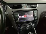 Škoda Octavia (2015) Scout 2.0 TDI, 4X4, Automat - náhled 12