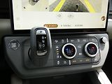 Land Rover Defender (2026) 110 X-Dynamic SE P425          - náhled 29