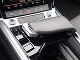 Audi e-tron 55 300kW QUATTRO S-LINE  - náhled 29