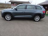Škoda Kodiaq 1,5 TSi 110 kW Business - náhled 6