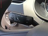 Škoda Octavia (2014) 1.4 TSi, Ambition, +kola - náhled 15