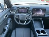 BYD ATTO 2 (2026) Comfort - náhled 9