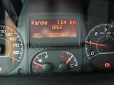 Fiat Ducato 2,3 MultiJet 250 Maxi L4H3 - náhled 31