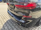 BMW X7 (2022) 40XD 250kW M-PAKET R22 CZ TOP! - náhled 18