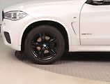 BMW X5 (2017) M Paket xDrive30d - náhled 15