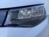 Volkswagen Caddy 2,0 TDI MAXI 7míst DPH 1maj ČR - náhled 9
