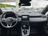 Renault Clio (2025) Techno TCe 90  - náhled 9