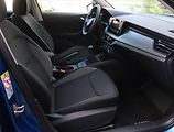 Škoda Kamiq (2022) 1.0 TSI, Serv.kniha - náhled 9