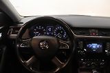 Škoda Octavia (2014) 1.2TSI DSG Elegance  - náhled 28