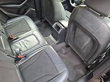 Audi Q5 (2012) 2.0TDI 105kW QUATTRO S-LINE - náhled 25