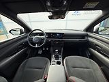 Hyundai Tucson 1,6 T-GDI 110kW Go N-Line - náhled 4