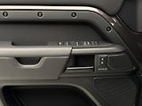 Land Rover Defender OCTA P635  - náhled 27