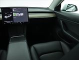Tesla Model 3 (2021) Long Range 4WD 79kWh, SoH 85% - náhled 8
