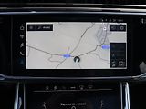 Audi SQ7 4,0 TFSI 373KW CZ ZÁRUKA - náhled 22