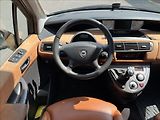 Lancia Phedra 2,0 JTD KLIMA TAŽNÉ STK 7/2028 - náhled 14