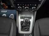 Škoda Octavia 1.4TSI V PROVOZU OD 4/2019   - náhled 19