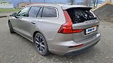 Volvo V60 2.0 D3 Momentum NAVI - náhled 4