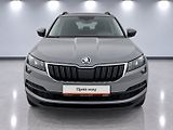 Škoda Karoq (2018) AMBITION TSI 1.0/85KW 6MP - náhled 3