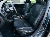 Volvo V40 2.0D3 5VÁLEC MANUÁL SERVISKA - náhled 31