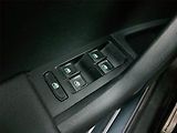 Škoda Octavia (2017) Style 1.4 TSI, Tempomat - náhled 17