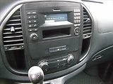 Mercedes-Benz Vito 1,6   111CDI LONG 84KW - náhled 16