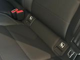 Porsche Macan 4, DriveAssist, Chrono, Masáž - náhled 35