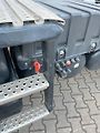MAN TGS (2024) 26.520 6x4 hydraulika EURO 6 - náhled 9