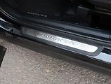 Hyundai Santa Fe (2021) 2.2 CRDi - náhled 26