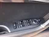 Hyundai i40 (2016) 1.7 CRDi, Trend, AT, TZ - náhled 12