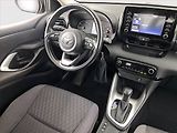 Toyota Yaris (2021) 1.5 VVT-i Hybrid, Automat - náhled 7