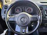 Volkswagen Golf Plus VI 1,6MPI 75kW SERVISKA 1MAJ. - náhled 37