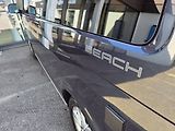 Volkswagen California Beach 2.0 TDI 4M 7míst PanAmer - náhled 8