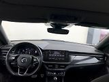 Škoda Kamiq (2021) STY TS 81/1.0 A7F - náhled 4