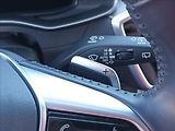 Audi A6 Avant 2,0 TDI,ČR,1MAJ,NAVI,KŮŽ - náhled 35