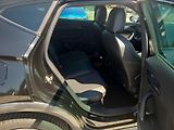 Cupra Formentor 1,5 TSi/110kW - DSG,Navi,LED,. - náhled 10