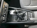 Škoda Scala (2025) SELEC TSI 85/1.0 A7F - náhled 24