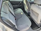 Citroën C5 1.6 HDi 16V TZ  - náhled 11