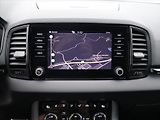Škoda Karoq 2,0 TDI 4x4 DSG Sportline CZ - náhled 15