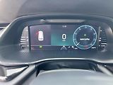 Škoda Octavia (2021) Style, ROZVODY,CEBIA, Metrix - náhled 27
